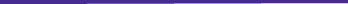 PurpleLine