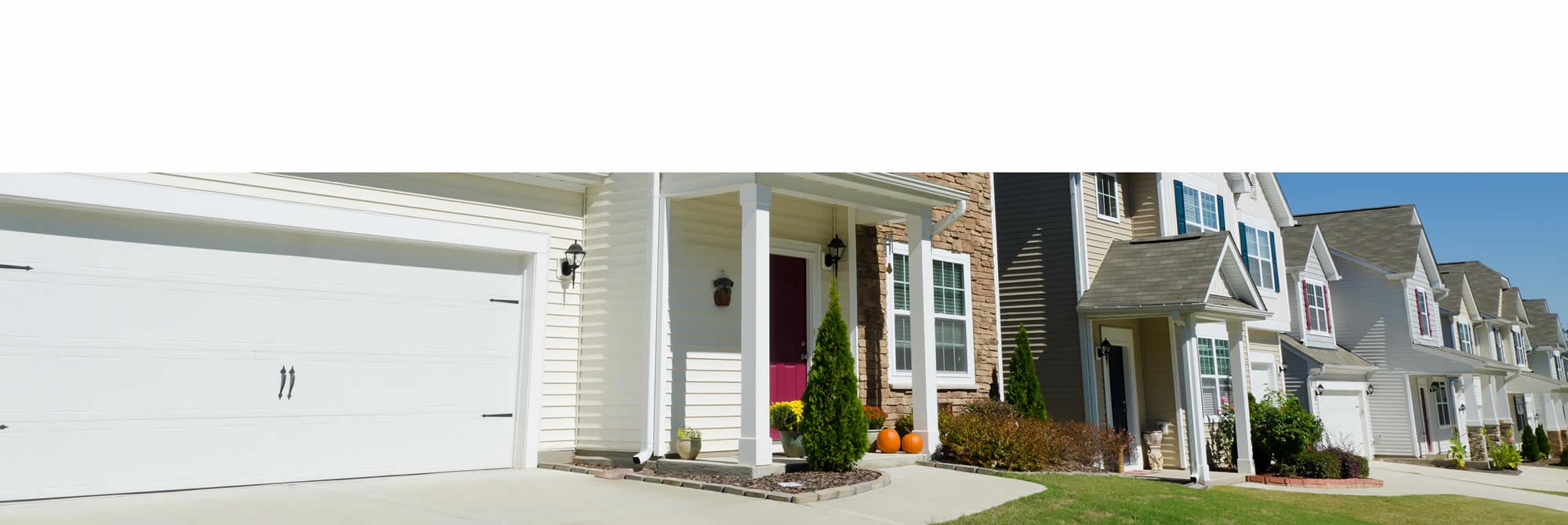 Everett Garage Door Installation and Repair The Doorhouse